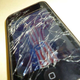 Image for article titled The Gizmodo vs. Deadspin iPhone Repair Contest: And The Winner Is...